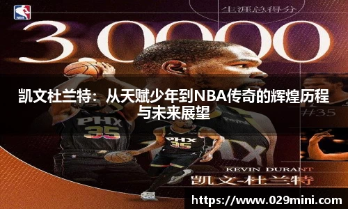 太阳成集团tyc33455cc平台